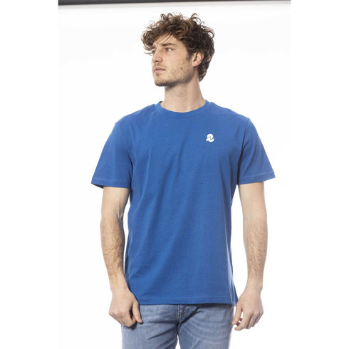 Invicta T-särgid - Estita Fashion